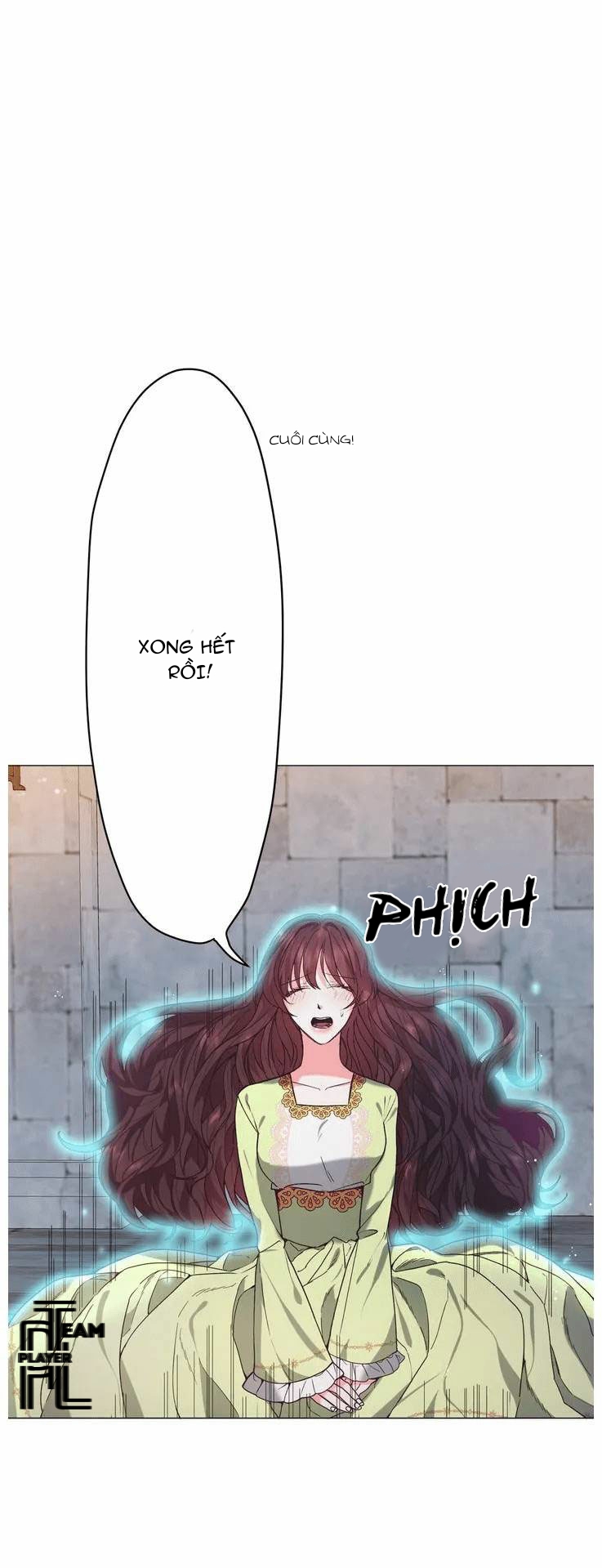 cách nhân vật phụ phá đảo game hẹn hò chapter 7.1 26