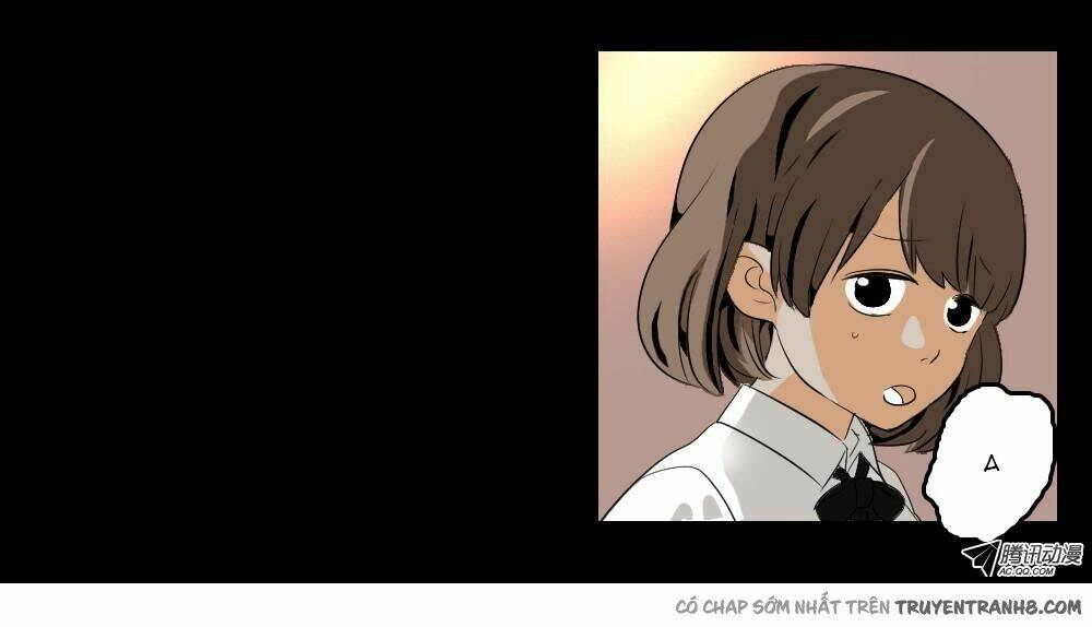 ớn lạnh tuyệt đối chapter 1 9