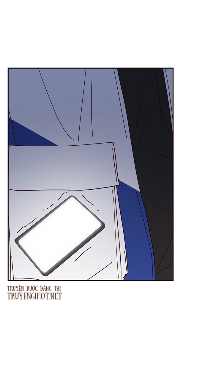 sợi chỉ nhân duyên của sarang chapter 23 28