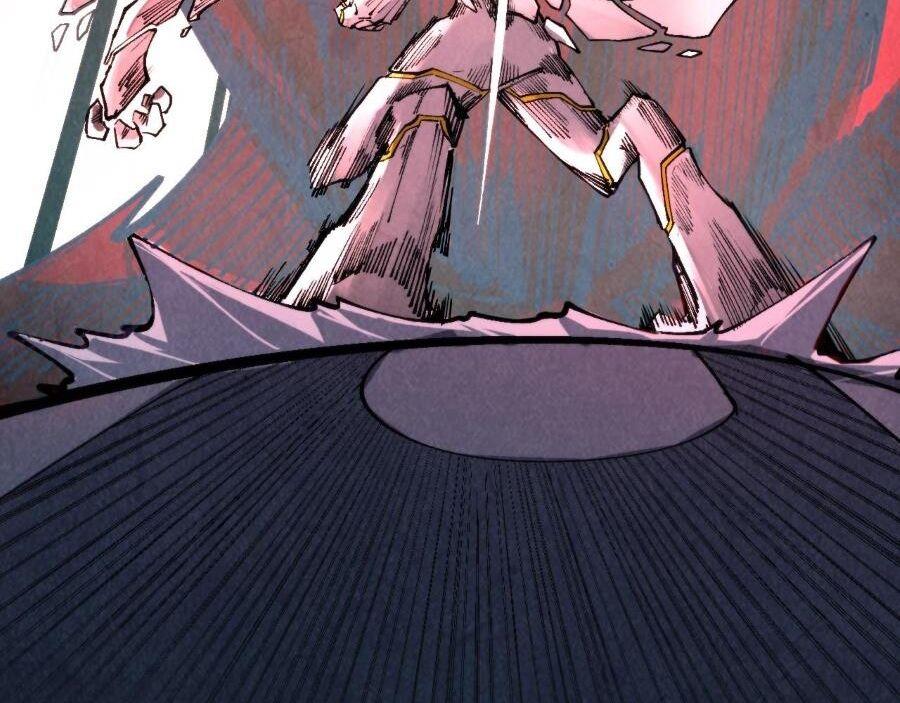 vạn cổ chí tôn chapter 271 68