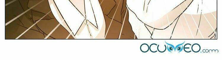 ngôi sao vụn vỡ chapter 9 18