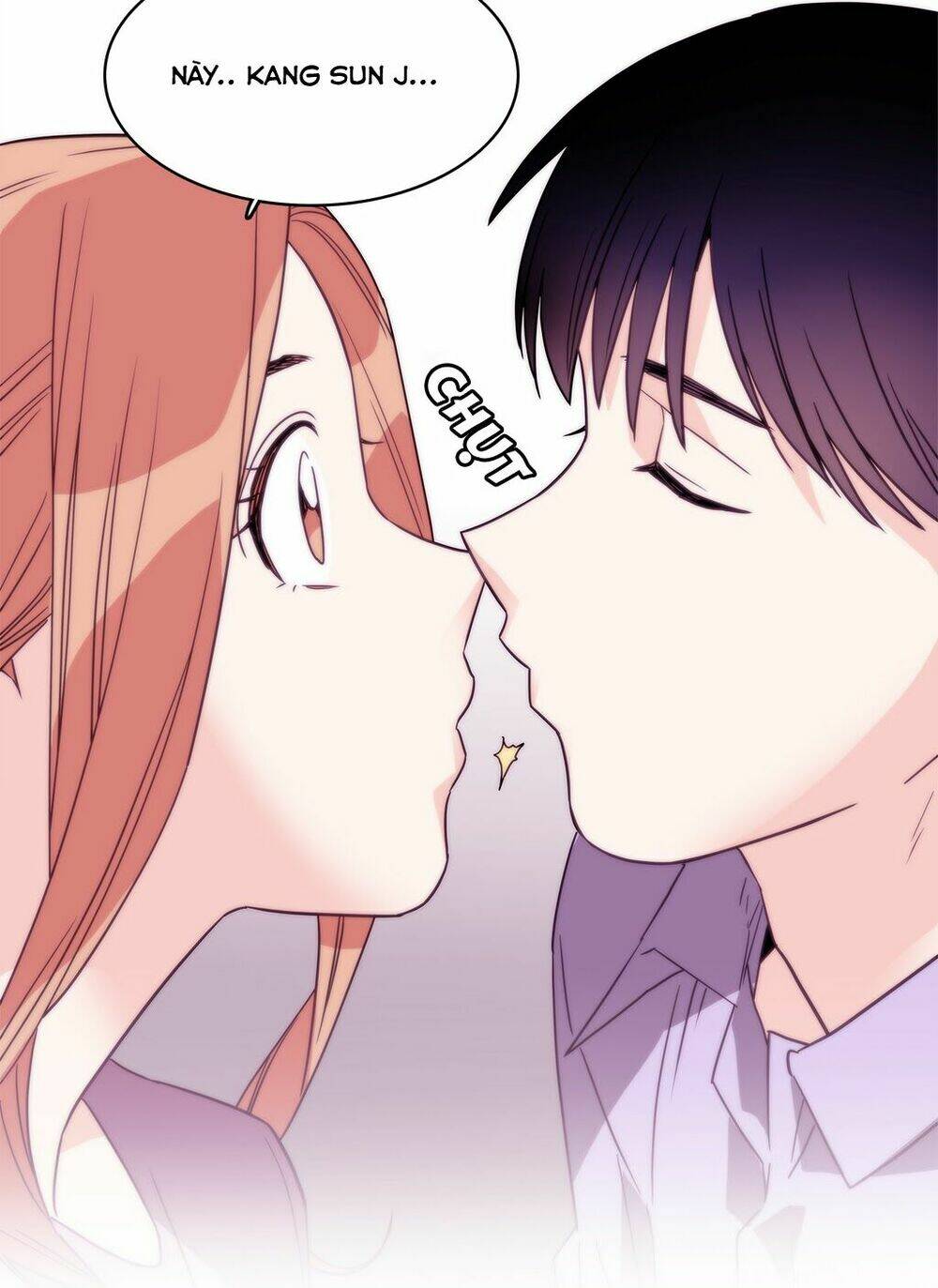 chuyện gì đến, rồi cũng sẽ đến chapter 43 18