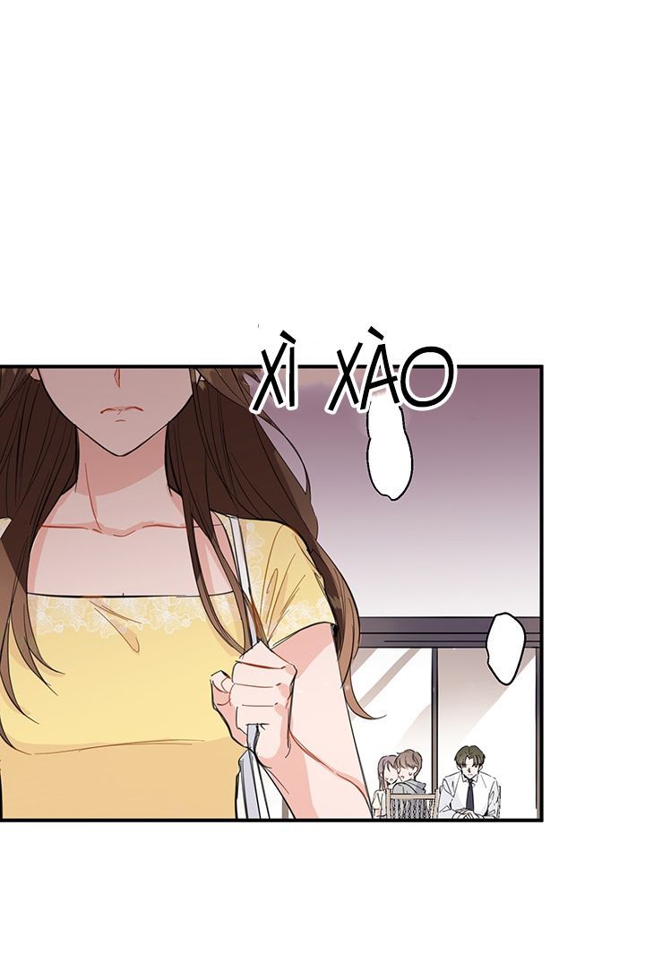 người tình thay thế chapter 2 48