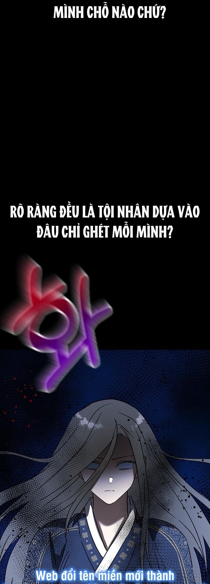 nhân duyên kiếp trước chapter 63.1 8