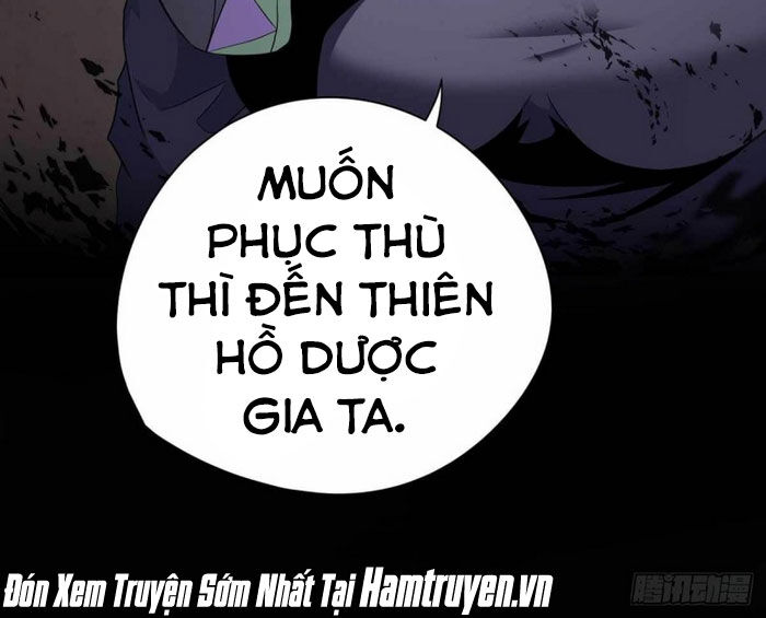 vương bài thần y chapter 45 22
