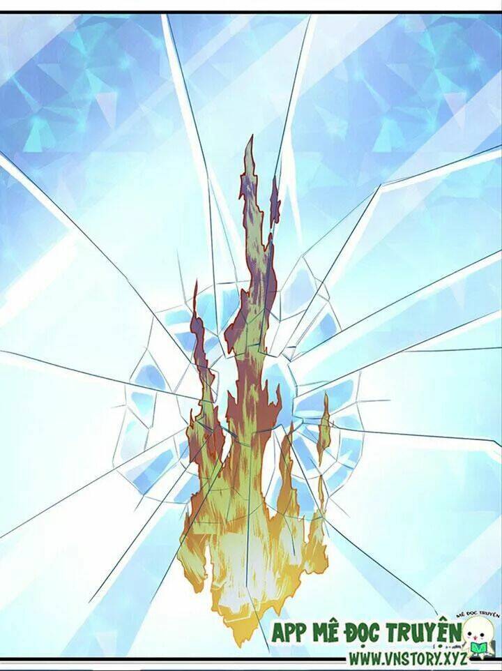 bồn tắm có vấn đề?! chapter 33 13