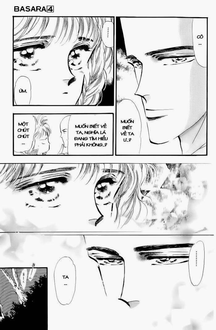 đứa con số phận chapter 16 22