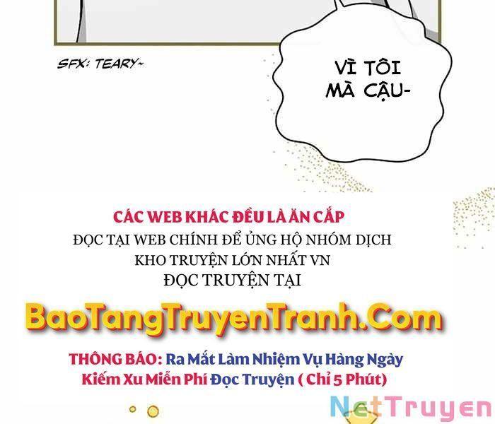 tôi lên cấp chỉ bằng cách ăn chapter 95 11