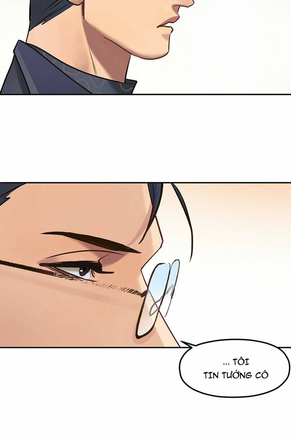 anh hùng và hiệp nữ chapter 63 13