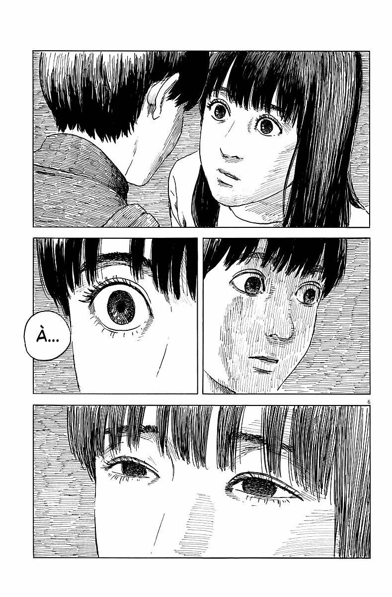 chi no wadachi chapter 28 7