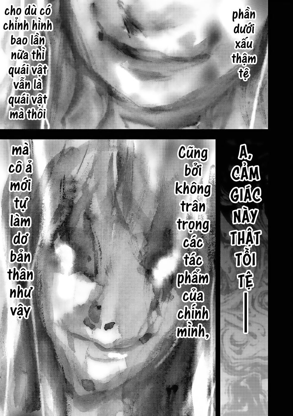 Gift ± chapter 85 7