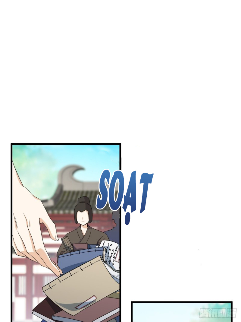 lễ băng nhạc hoại chi dạ chapter 10 4