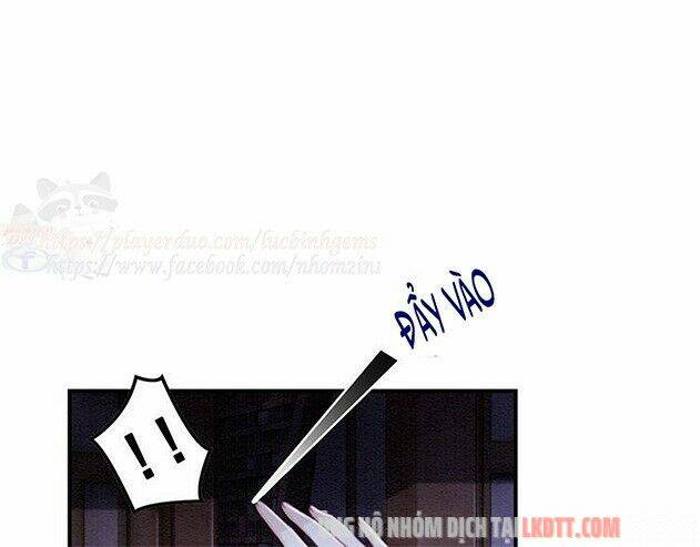 trọng sinh bá sủng nhiếp chính vương quá mạnh mẽ chapter 73 46