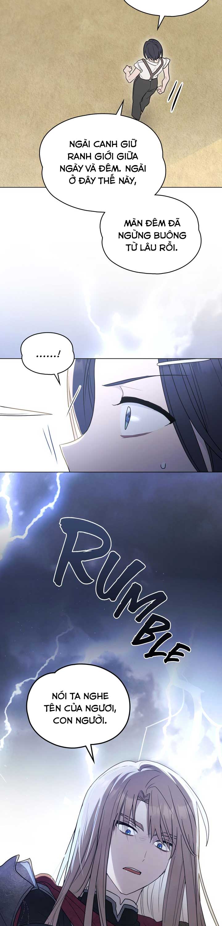 yêu cô công chúa sắp chết chapter 72 15