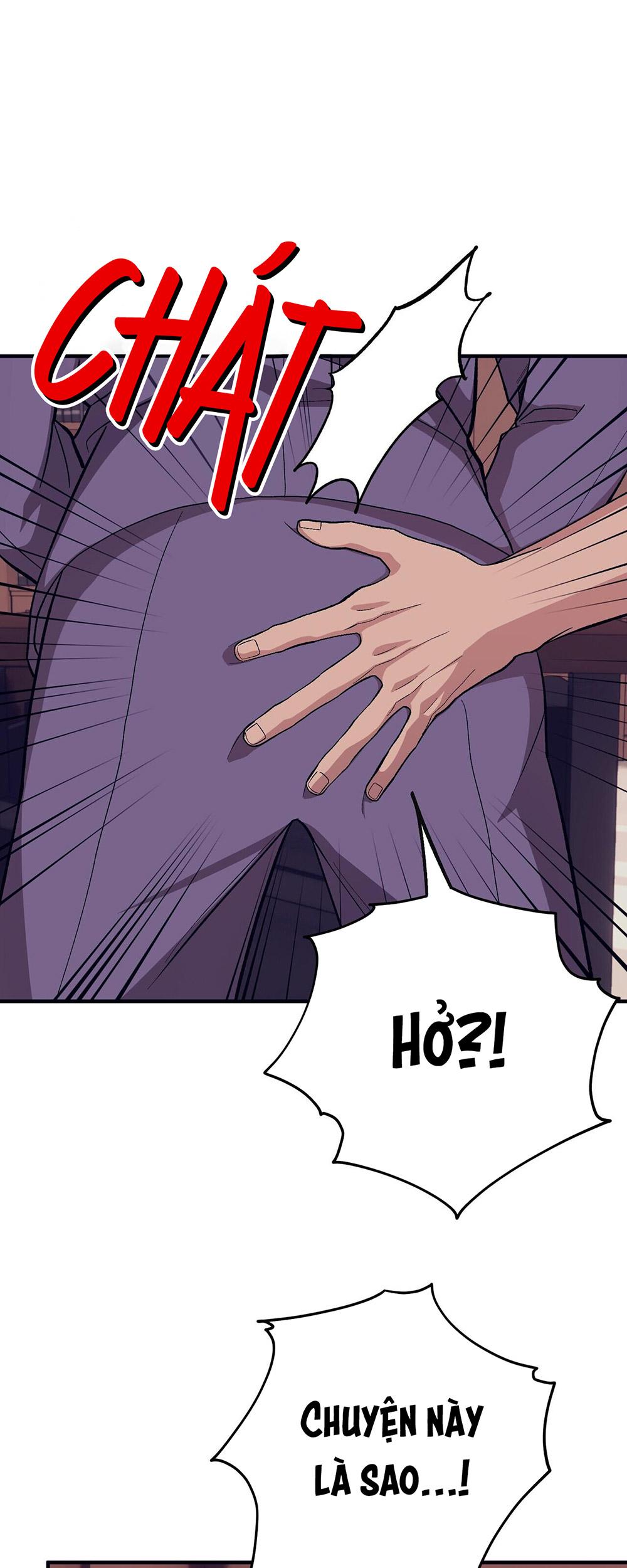 làm dâu nhà tài phiệt họ kang chapter 57 69