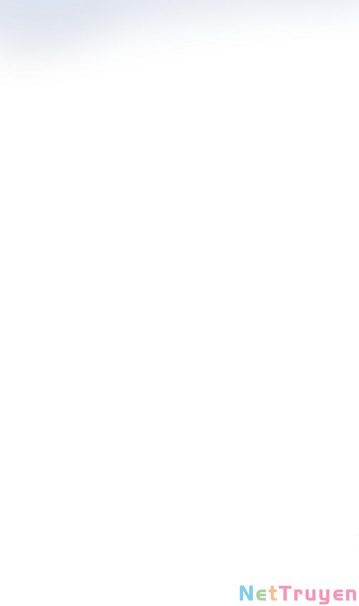 choco ngọt ngào chapter 84 8