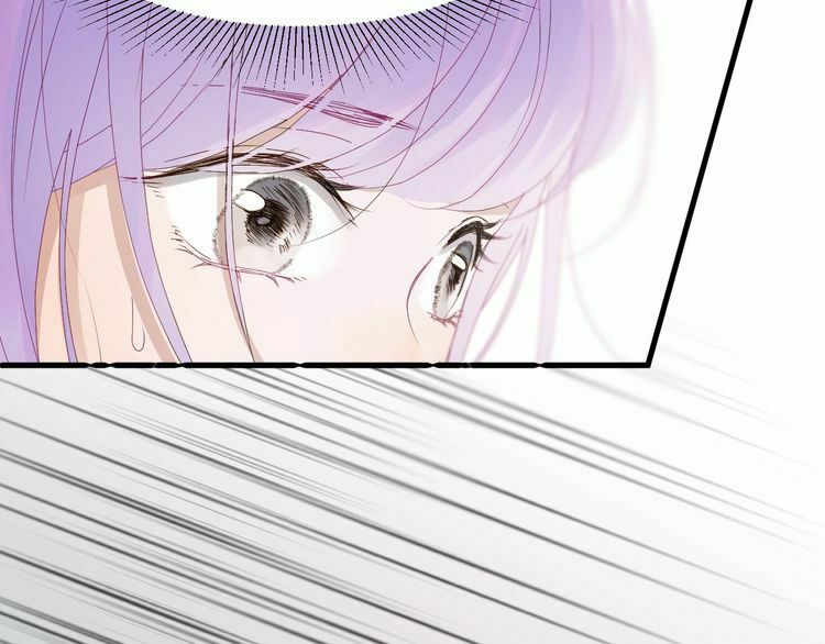 lượm được một tiểu hồ ly phần 3 chapter 36 19