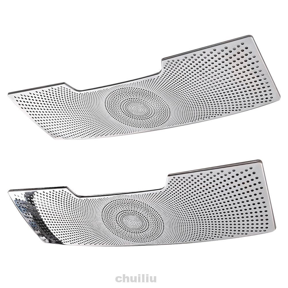 Vỏ Bọc Bảo Vệ Đèn Đọc Sách Cho Xe Hơi Benz C
