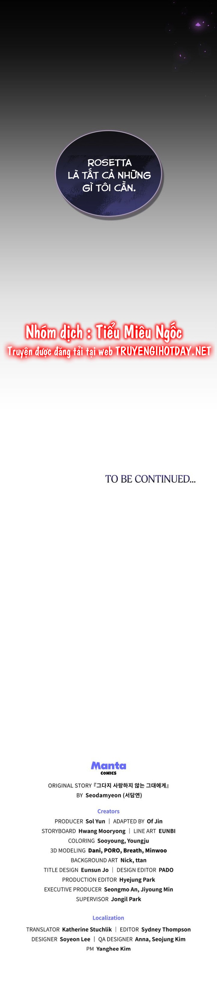 hải tặc thượng lưu chapter 30 34