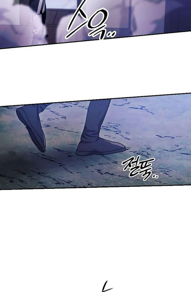 huyền thoại diệt thế độc long chapter 17 48