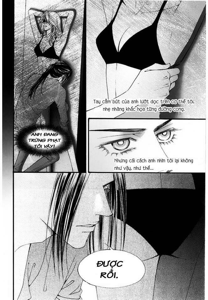 the one chapter 109 18