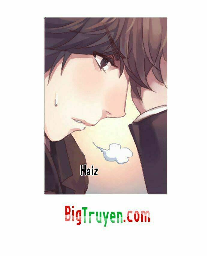 by chance, we... and... chapter 12 10