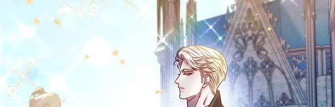 cơn mưa mật ngọt chapter 22 11