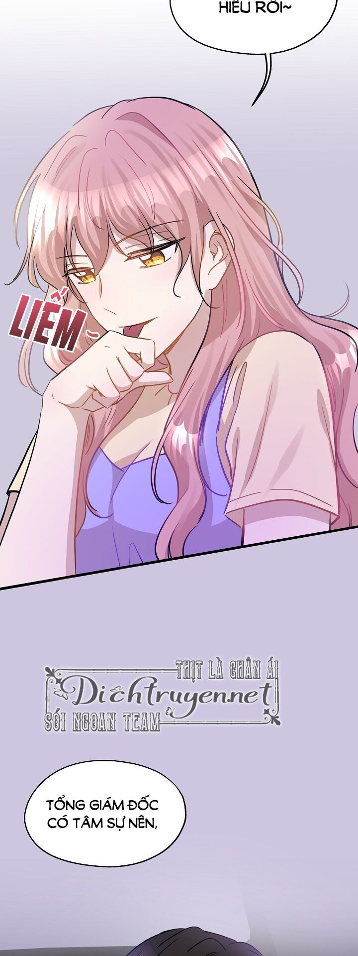 cuộc sống kỳ thú chapter 40 52