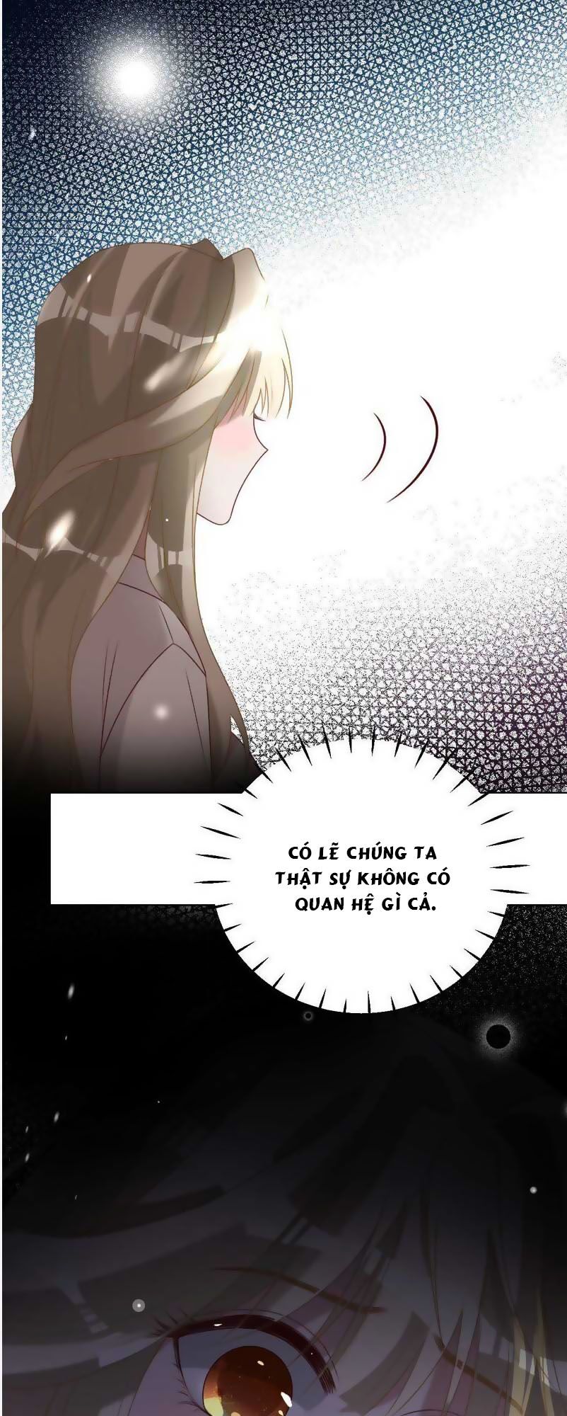 thần luân mật luyến chapter 81 10