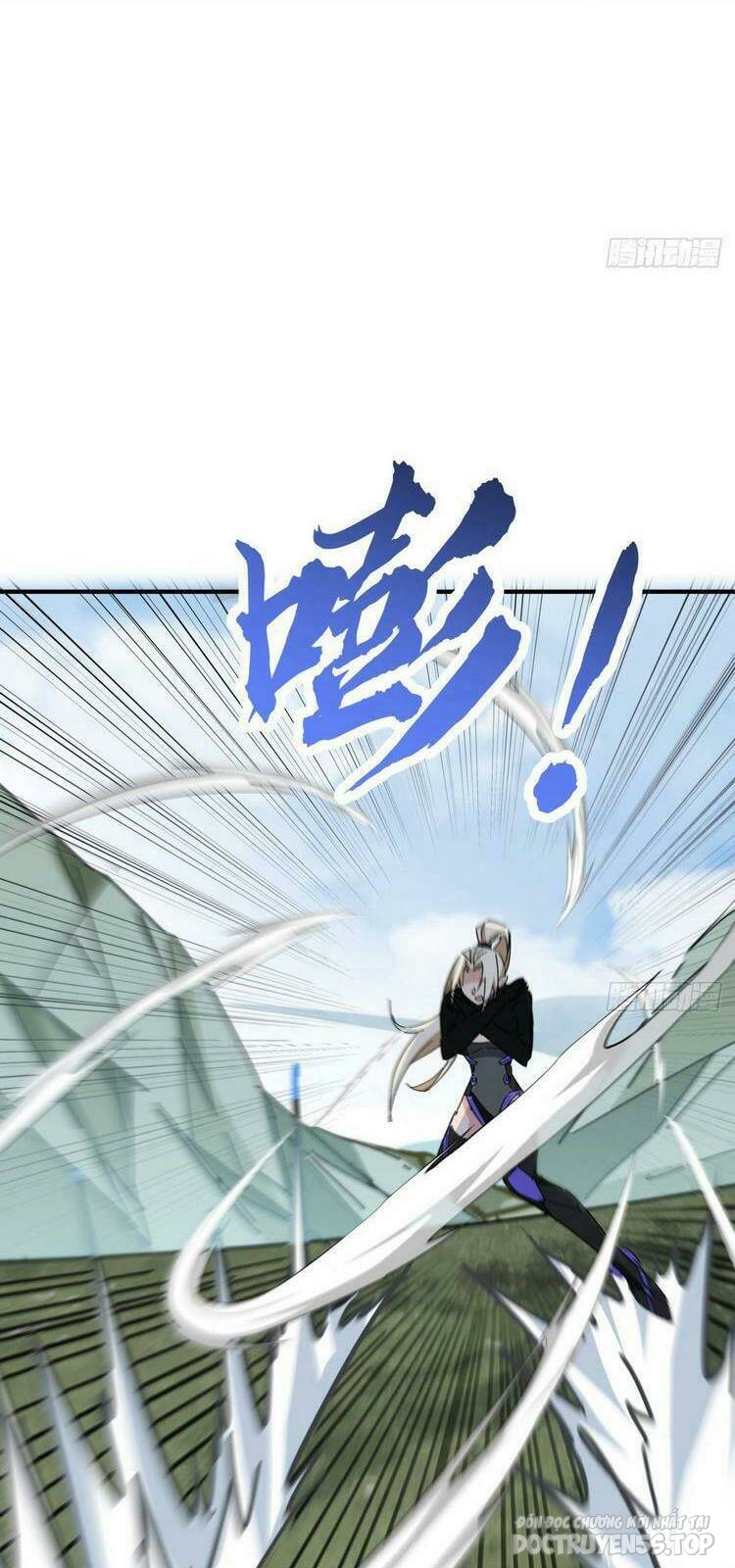 giải cứu 99 nữ chính ở mạt thế chapter 91 32