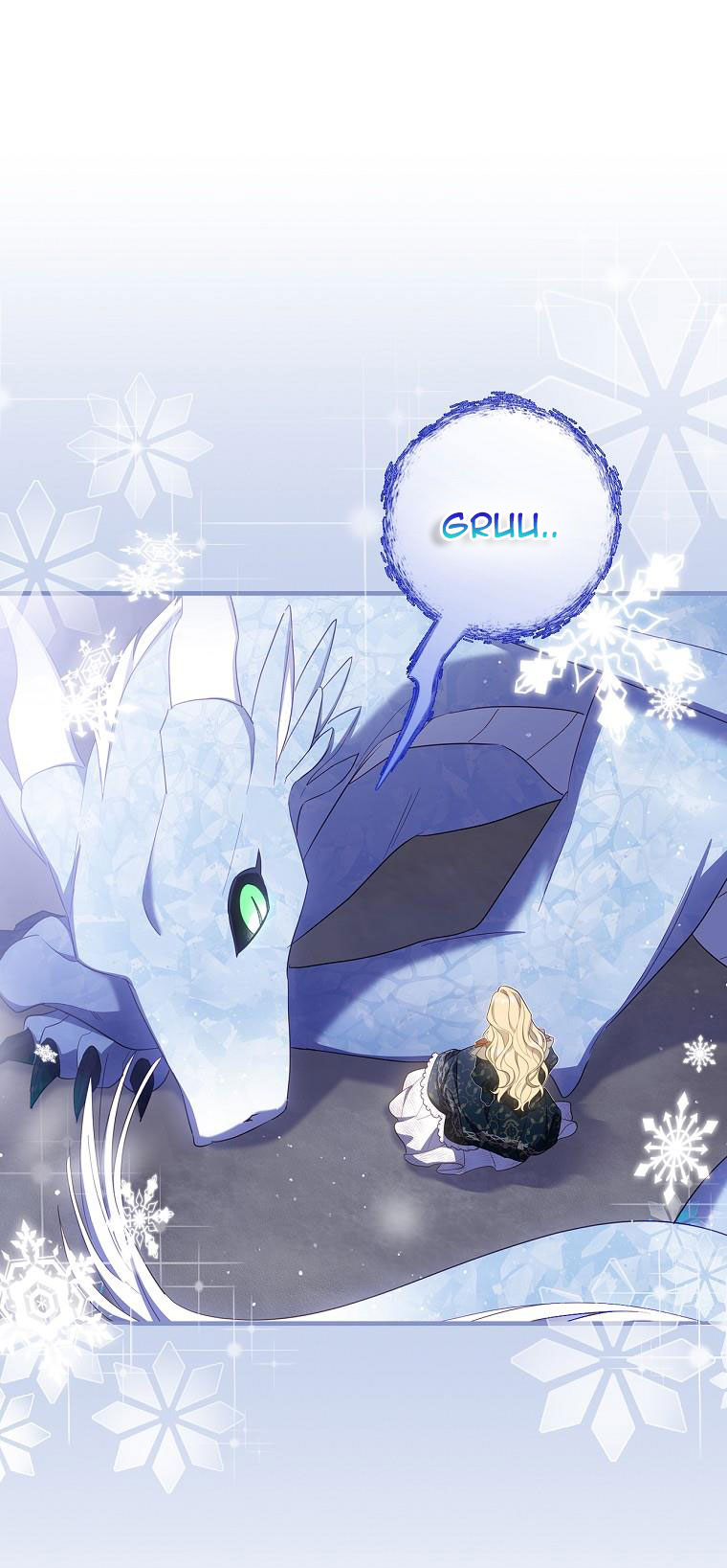 phương pháp khiến chồng đứng về phía của tôi chapter 39 13