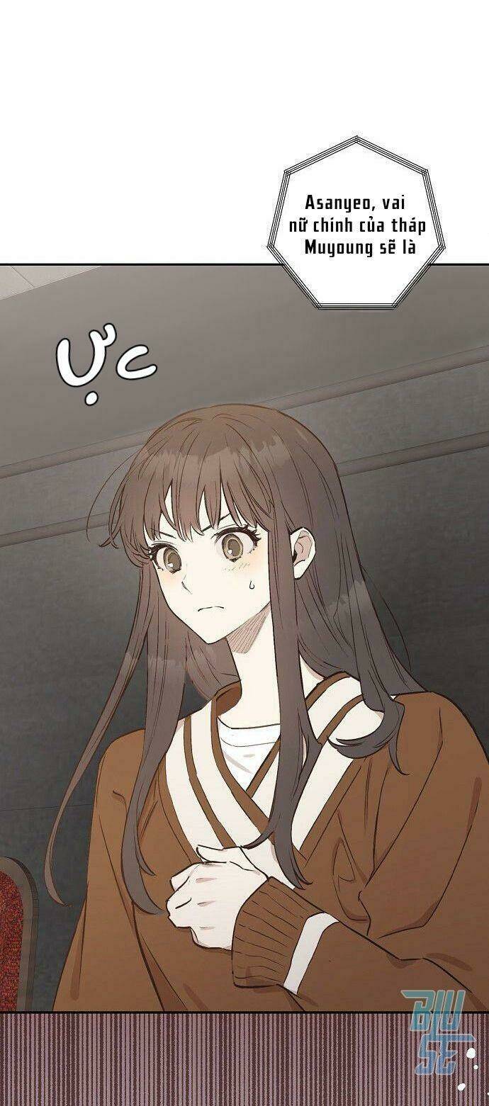 onsaemiro chapter 8 62