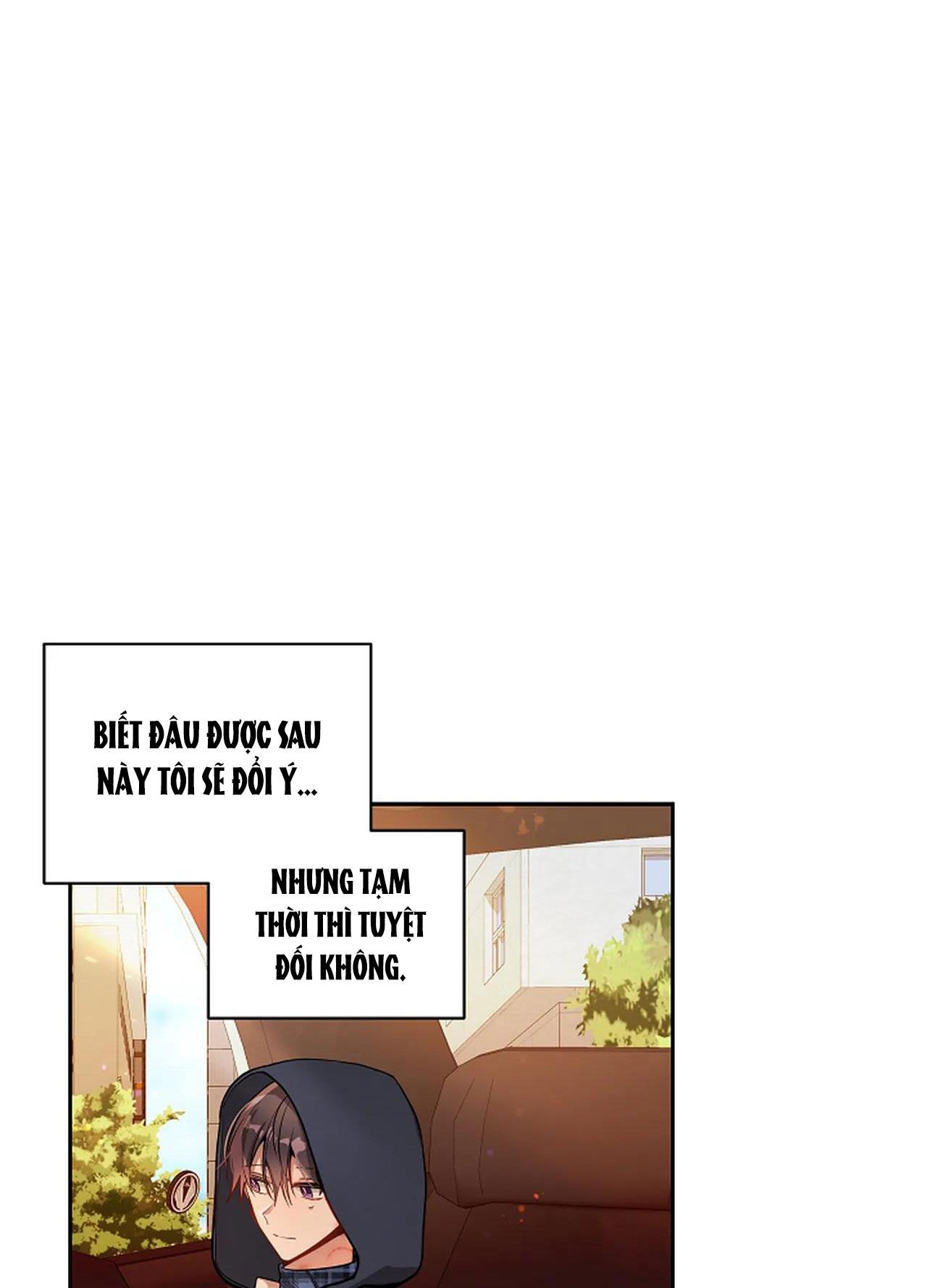 moralless chapter 19 2