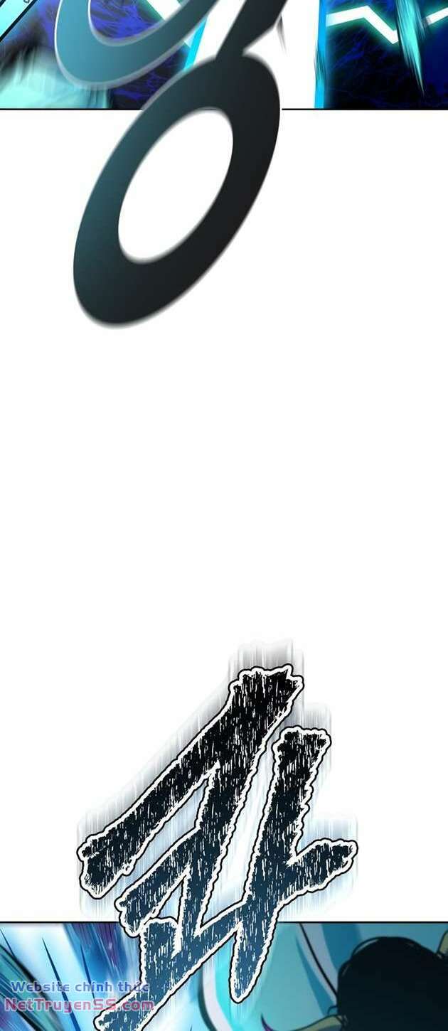 cuộc chiến trong tòa tháp chapter 604 56