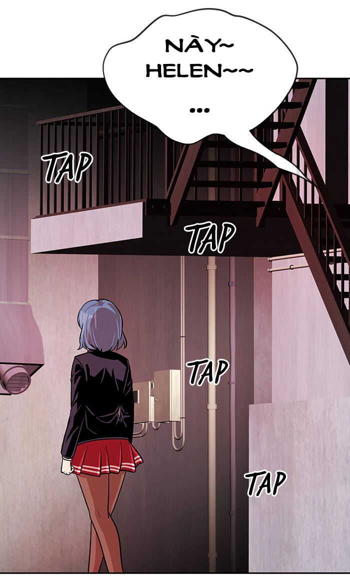 change (jinyuan) ss2 chapter 59 63