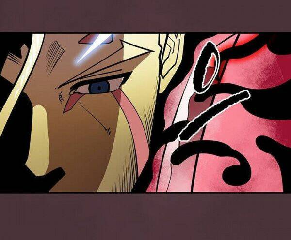 raid chapter 31.1 41