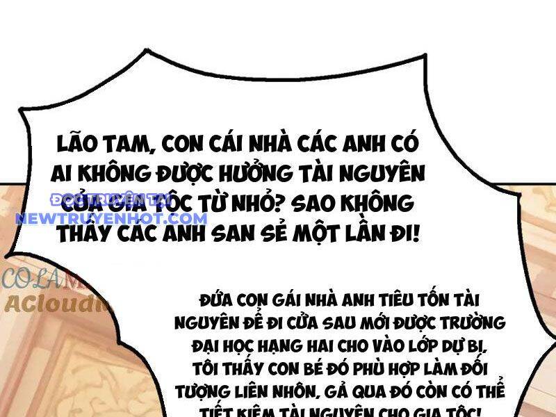 toàn dân thần vương: tôi hiến tế nghìn tỷ sinh linh! chapter 75 2