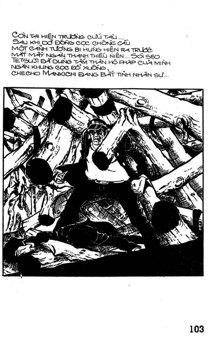 mankichi chapter 10.2 44