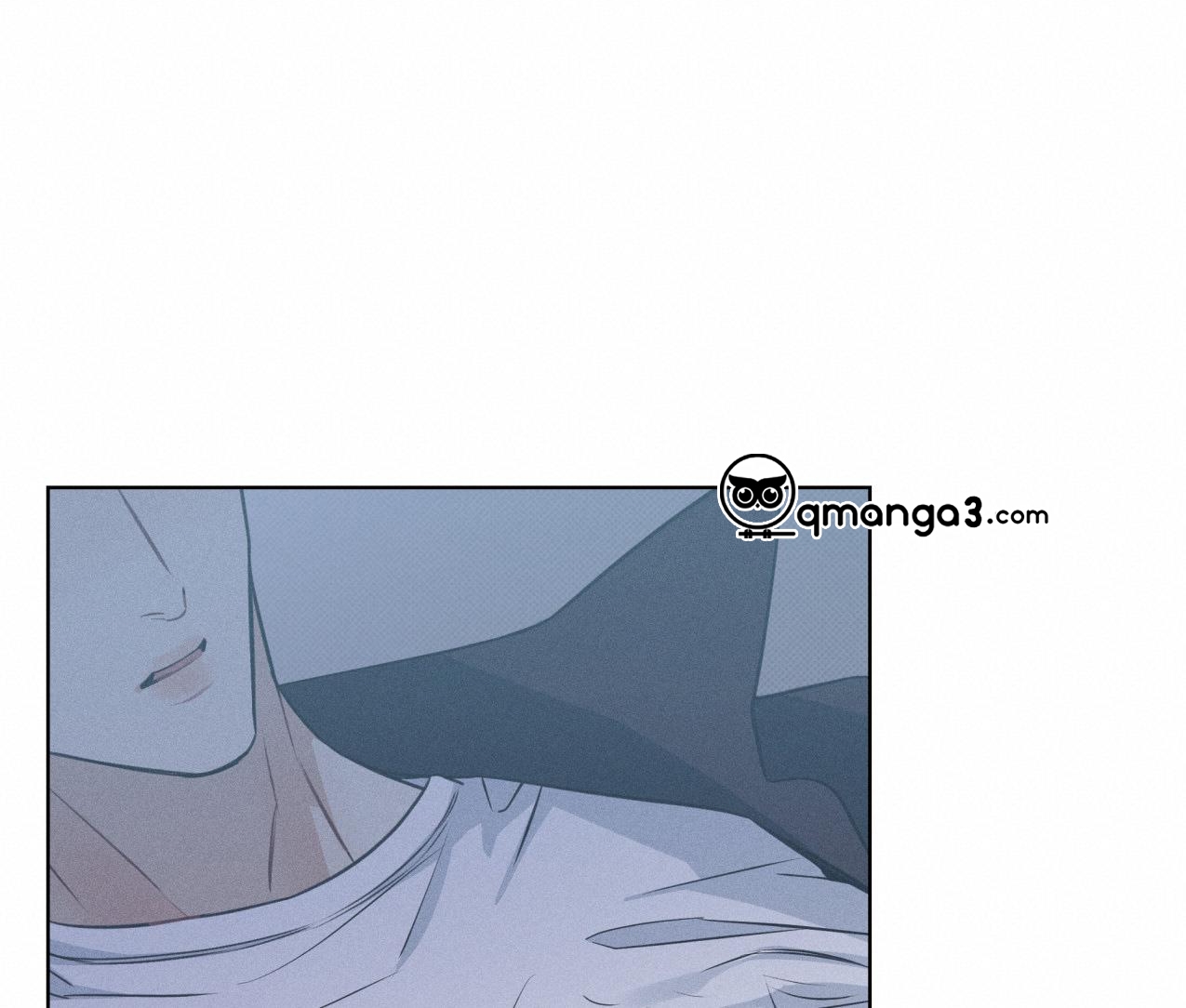 dải hợp âm trên đại dương xanh chapter 21 21