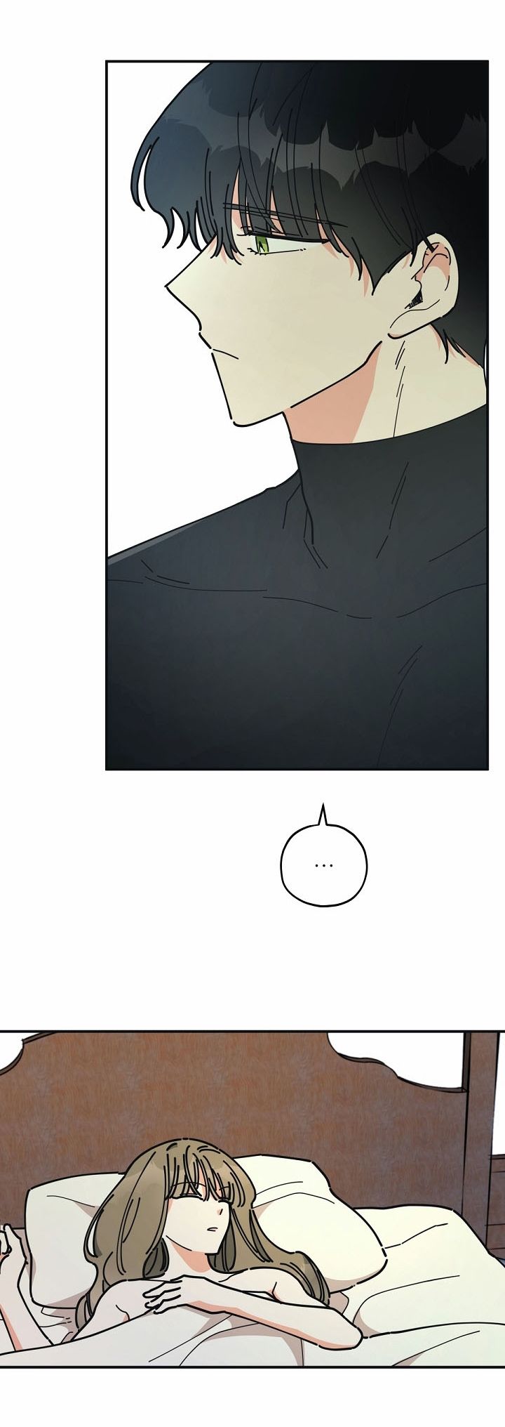 ác nữ tiểu thư chapter 60 8