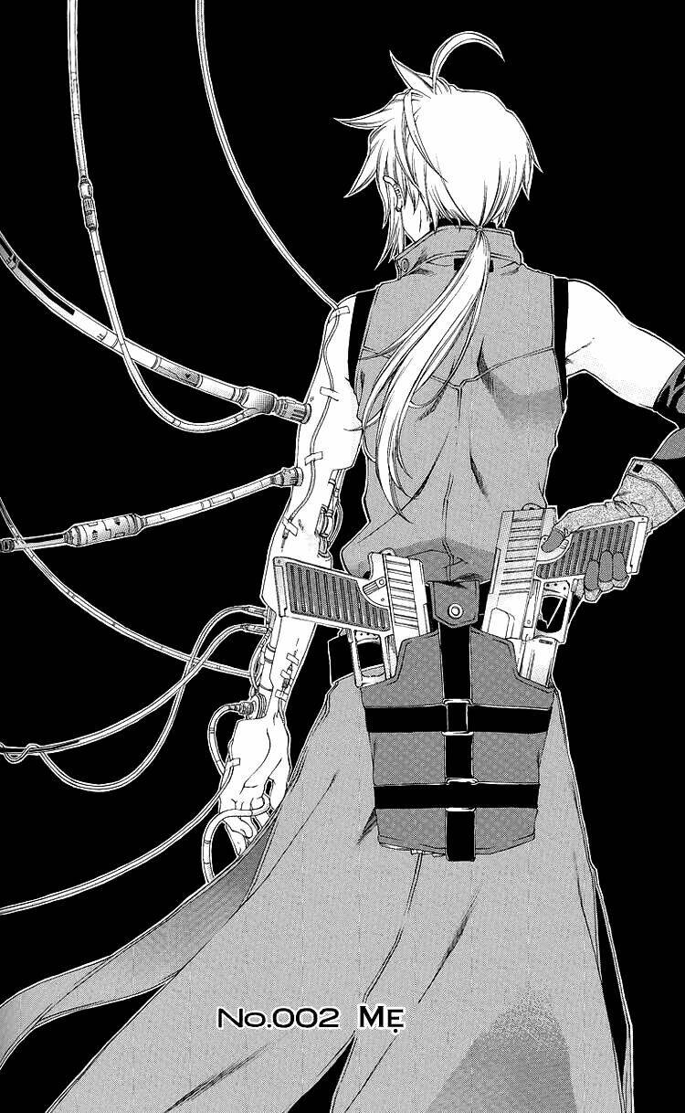 mother keeper chapter 2 2