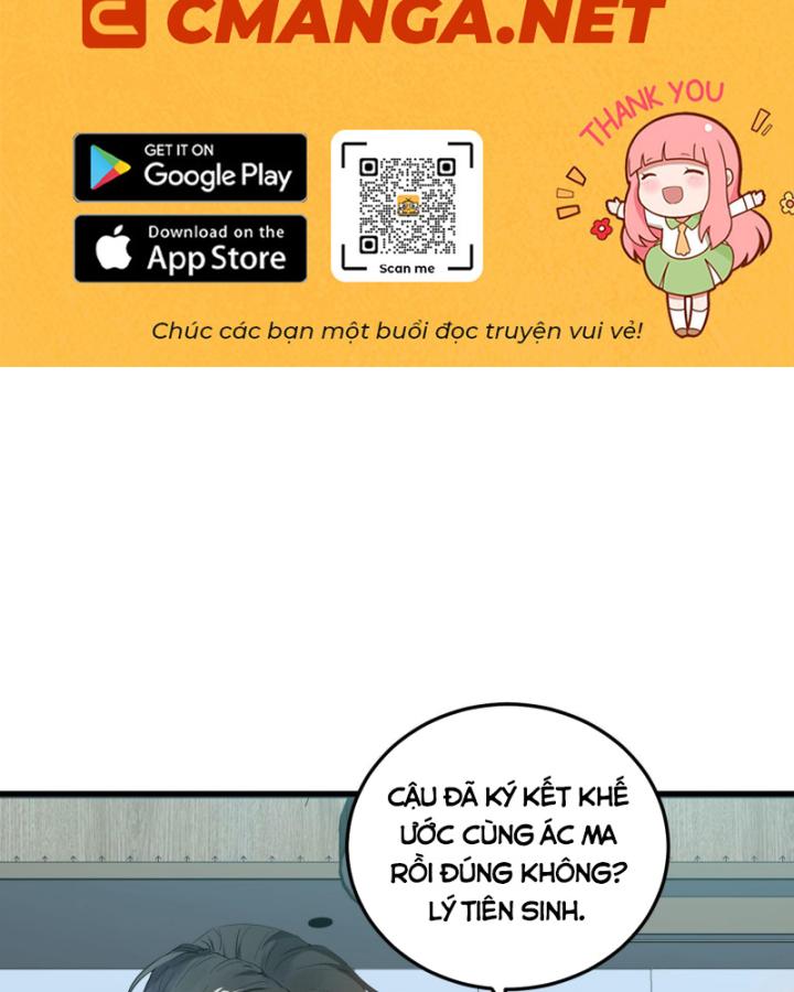 ta, thiên sát cô tinh chapter 11 3