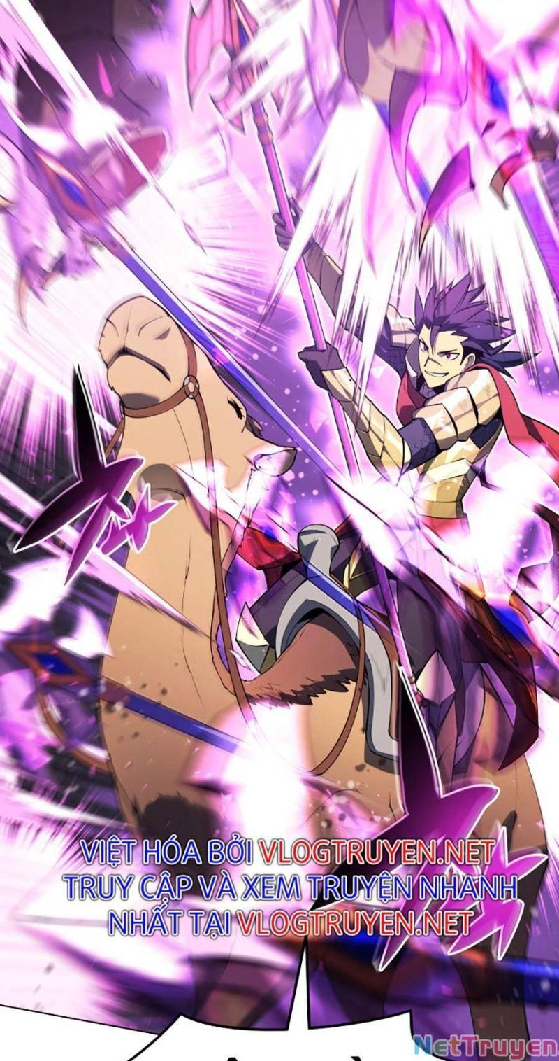 vượt qua giới hạn chapter 119 51