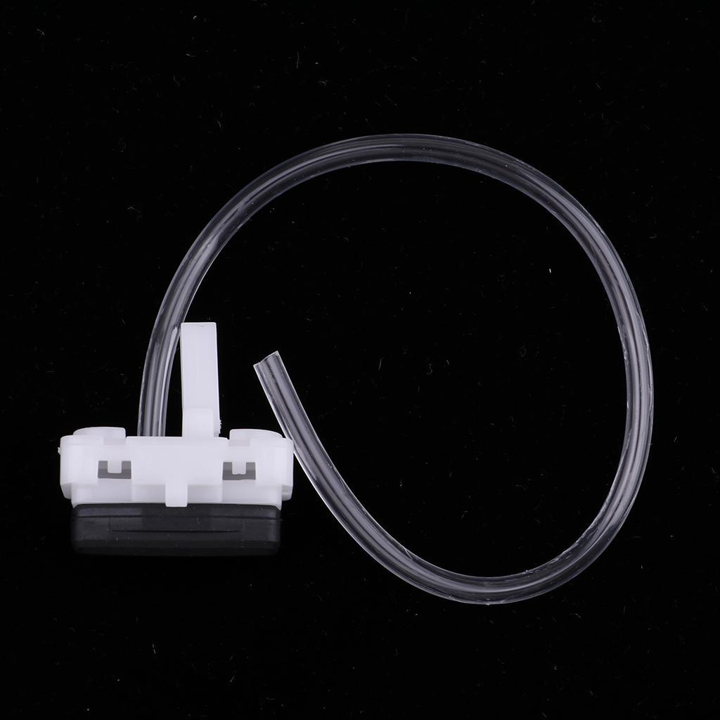 DX4 Capping Top Solvent Water Based for SJ745/645/FJ740/540