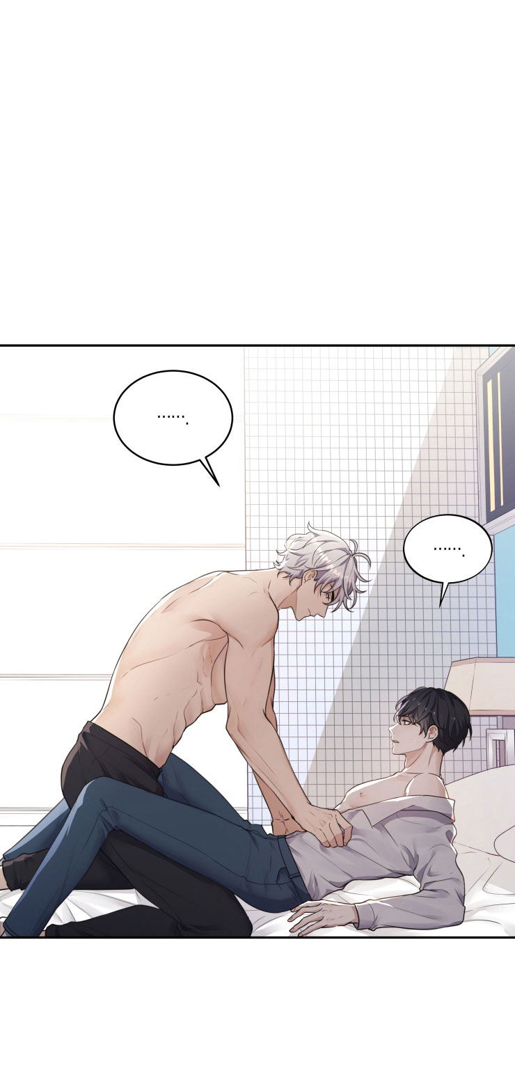 hỗn mộng chapter 2 2