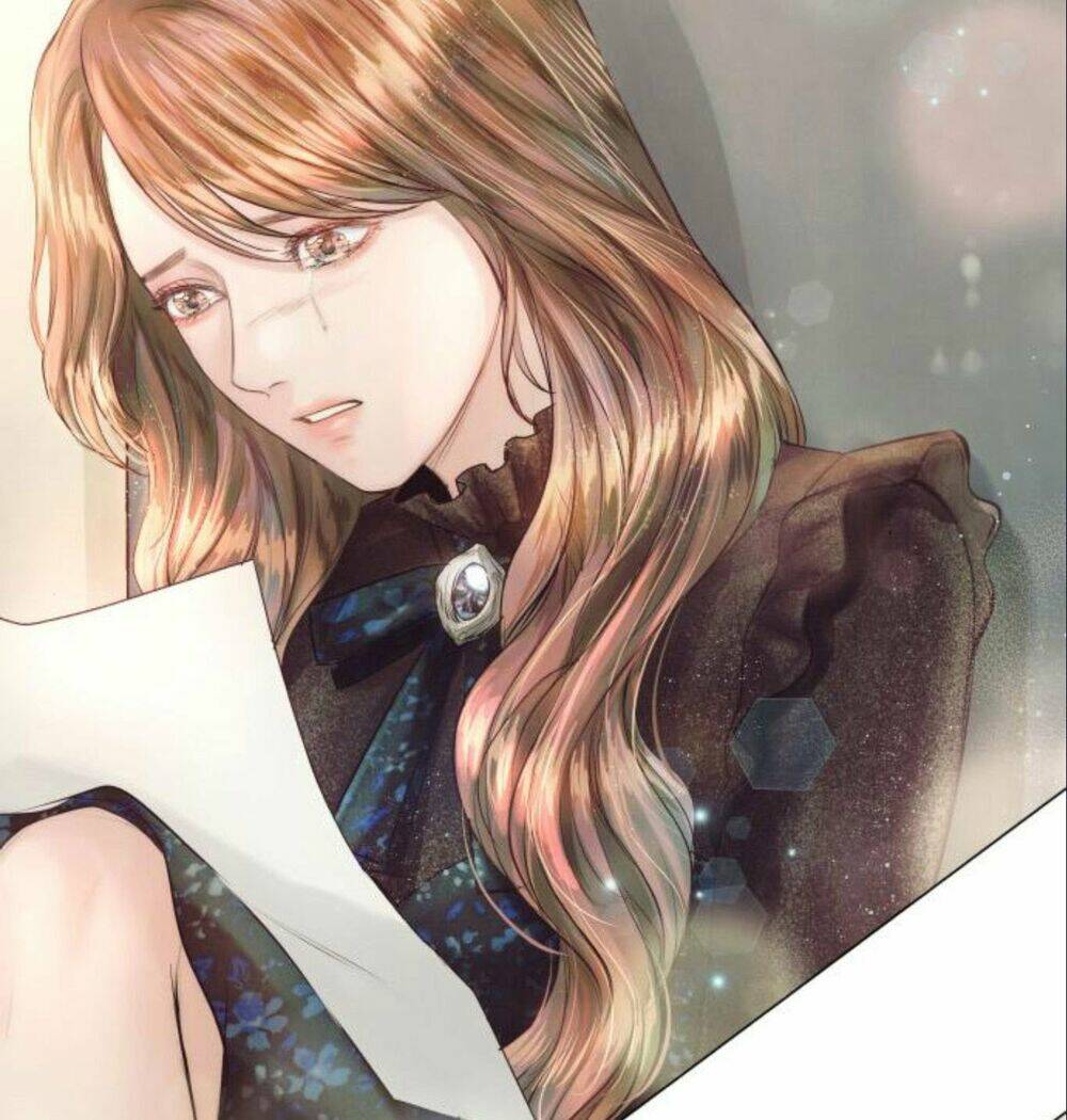 nhất định chúng ta sẽ được hạnh phúc chapter 10 125