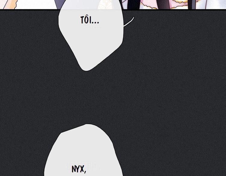 đêm tối chốn này chapter 45 140