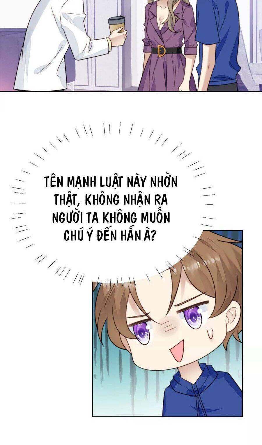 dựa vào đại lão ổn định vị trí c trong nam đoàn chapter 44 7