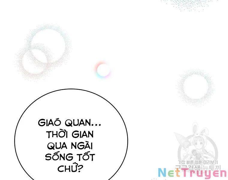 tôi lên cấp chỉ bằng cách ăn chapter 90 10
