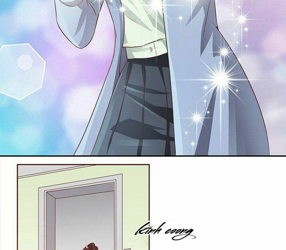 khi trò chơi ác ma bắt đầu chapter 4 76